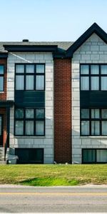 2 CH - 1 SDB - L'Assomption - $1,850 /mo - Photo 3