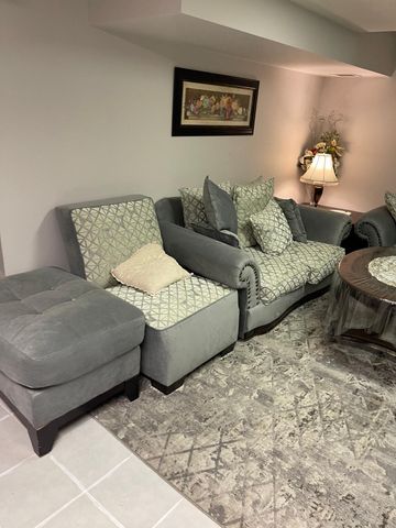 For Lease - 356 Nahani Way, Mississauga, Ontario - Photo 3