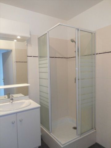 Appartement 1 Pièce 30 m² - Photo 2