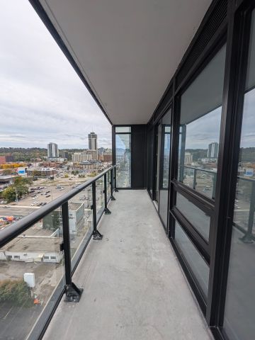 For Lease - 101 John Street Unit# 1212, Hamilton, Ontario - Photo 4