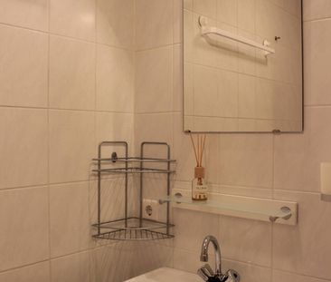 Frits Diepenlaan 82 - Photo 1