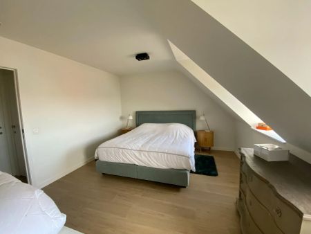 Duinviooltjesstraat 14/4.1, Knokke-Heist, Emilie - Photo 3