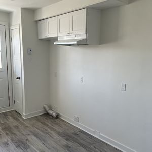 5 1/2 Louer Apartement - Photo 3