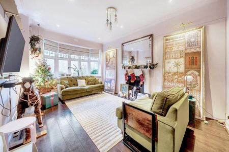 3 bedroom house to rent - Photo 2