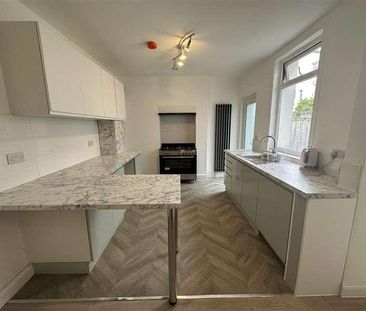 Blenheim Road, New Brighton, CH44 - Photo 4