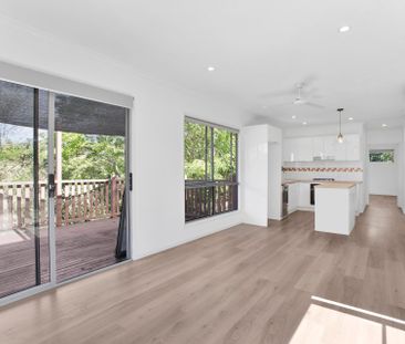 Freshly Updated Home with Leafy Outlook! - Photo 6