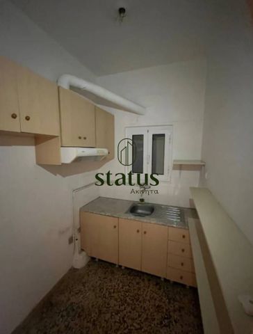 Διαμέρισμα για ενοικίαση Πάτρα - Κέντρο (Πάτρα) - Photo 2