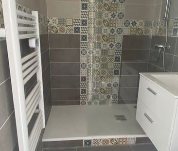 STUDIO MEUBLE ORSAY - Photo 3