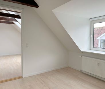 <b>Velindrettet 3-værelses på 68 m² – ideel til par, lille familie ... - Foto 5