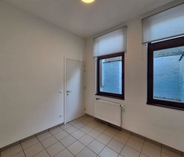 Gunstig gelegen kangoeroewoning in Wetteren. - Photo 4