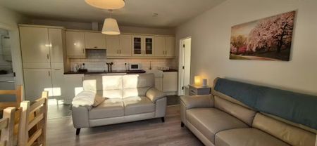 Saint Joseph's Avenue, Dublin - Photo 3