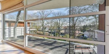 Appartement te huur in Mortsel voor € 1.300 met 2 slaapkamers - Photo 3