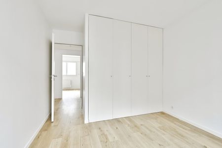 Appartement Lumineux – 3 pièce(s) -50 m² - Photo 2