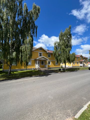 Hössna Hovslagarliden, Ulricehamn - Photo 4