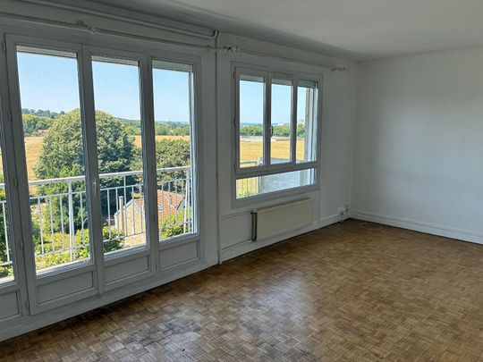 92210, Saint Cloud - Photo 1