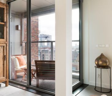 Houthavenkade 88 - Foto 3