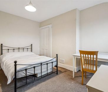 3 bedroom property to rent - Photo 6