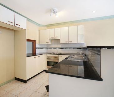 3 Roseby Street, Leichhardt, NSW 2040 - Photo 6