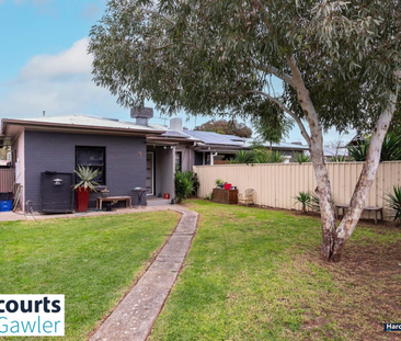 3 Bedroom Home Available for Rent - Photo 6