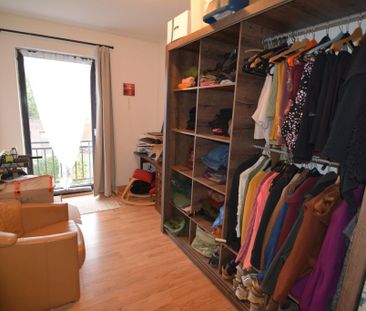 Centraal gelegen appartement in het centrum van Turnhout - Foto 5