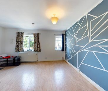 1 bedroom maisonette to rent - Photo 1