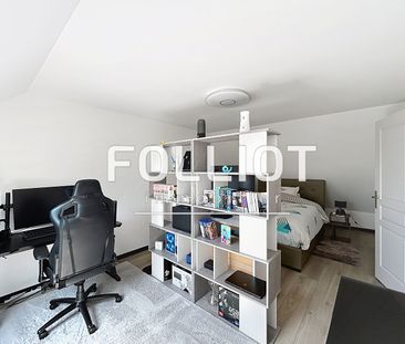A LOUER MAISON 50400 SAINT PLANCHERS - 4 Pièces 125.19m² - Photo 3