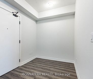For Lease - 4130 Parkside Village Drive Unit# 3702, Mississauga, On... - Photo 5