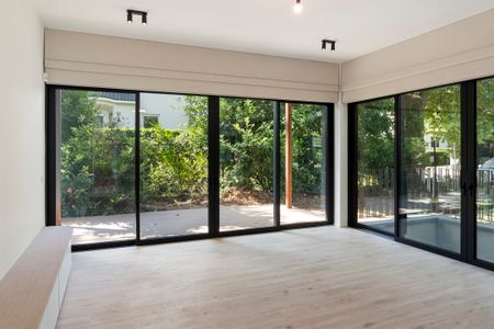 Duplex - for rent - Photo 2