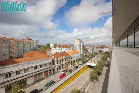 Apartamento em Estação - Avenida, Glória e Vera Cruz - Photo 3