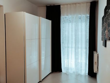 Mamaia Nord. - Photo 5