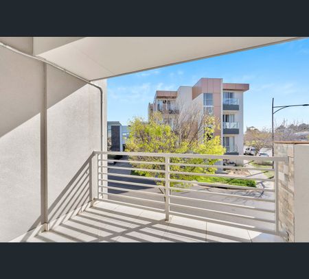 14 City View Boulevard, Lightsview, SA 5085 - Photo 4