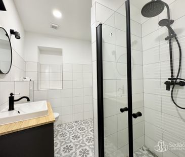 Pronájem bytu 4+kk 78 m², Josefa Kajetána Tyla 277, Sokolov - Fotografie 6