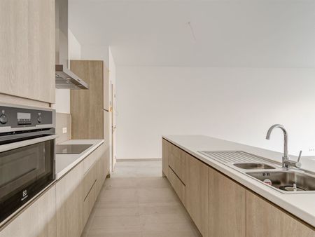 Haantjeslei 64, 2018, Antwerpen - Photo 2