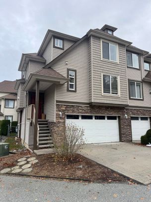 Perfect Place to Call Home - Photo 1