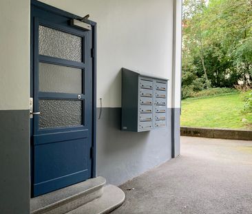 Egnahemsvägen, Göteborg - Photo 1