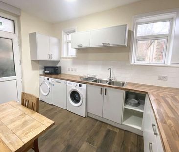 Howard Road Room 1 - Photo 3