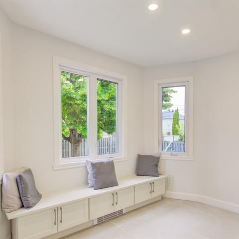 147 Rue de Lisbonne - Photo 1