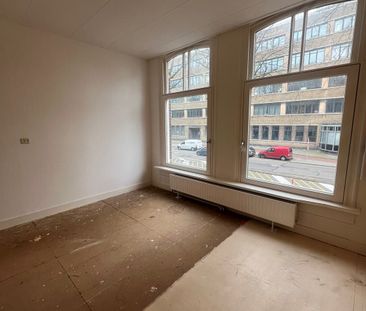 Rochussenstraat, 3021 NT Rotterdam - Foto 1