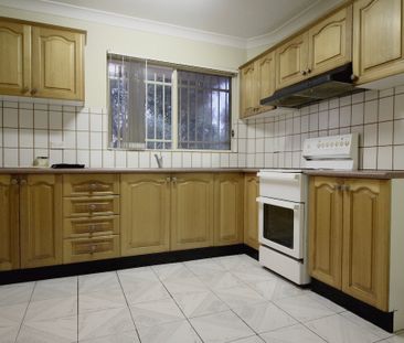 11/21 Gilchrist Drive, Englorie Park NSW 2560 - Apartment For Rent ... - Photo 5