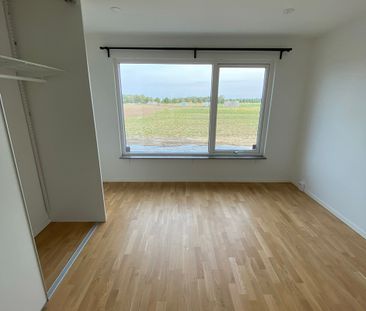 Kronetorps Allé 20J, Arlöv - Foto 2