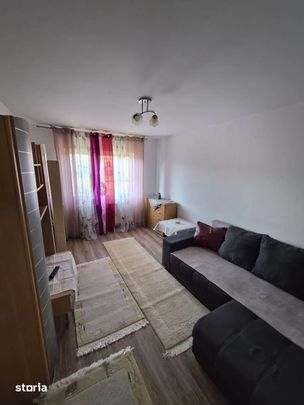 Apartament de inchiriat - Photo 1