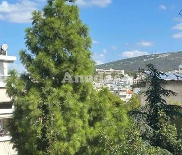 Μεζονέτα για ενοικίαση Βριλήσσια - Photo 5