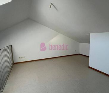 LOCATION ROMBAS GRAND F1 en Duplex - Photo 2