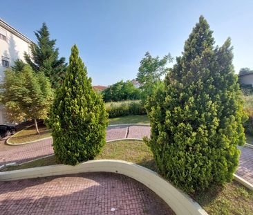 Studio/Γκαρσονιέρα για ενοικίαση ΚΤΕΛ (Κοζάνη) - Φωτογραφία 5