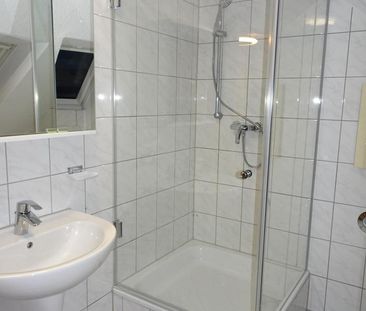Singlewohnung in Bottrop Eigen ! - Foto 1