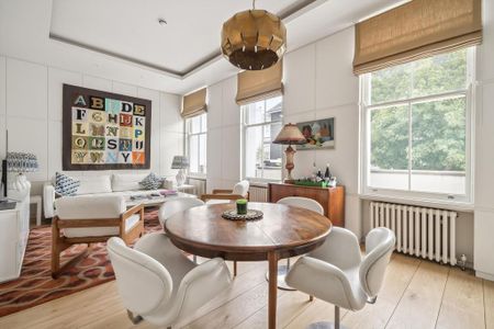 2 bedroom detached house to rent - Photo 2