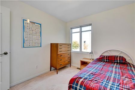 For Lease - 129 Hearst Way, Kanata, Ontario - Photo 5