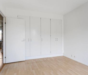 Kungsgatan, Marieholm - Foto 5