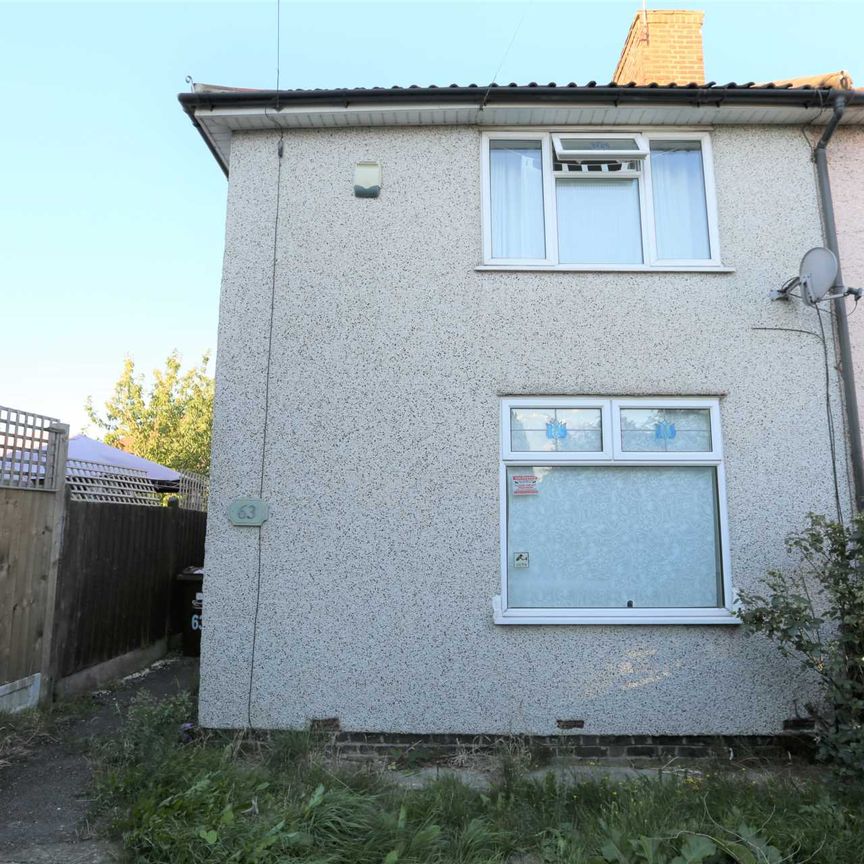 Price £1,850 pcm - Available Now - Unfurnished - Photo 1