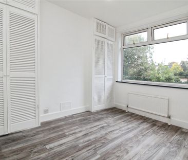 3 bedroom house to rent - Photo 4